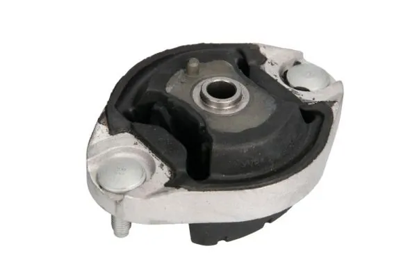 REINHOCH RH120016