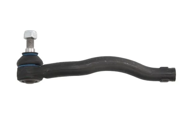 REINHOCH RH010023
