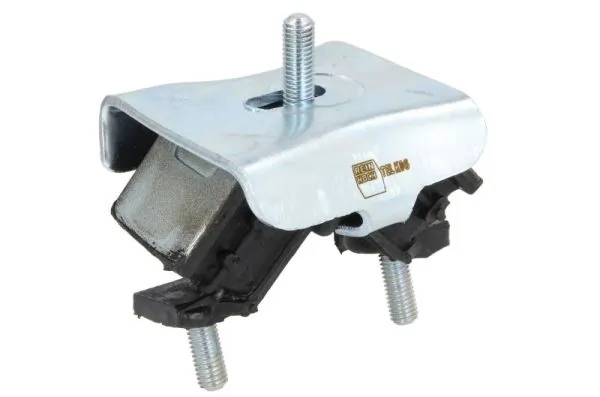 REINHOCH RH112012