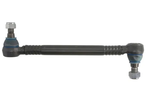 REINHOCH RH557012