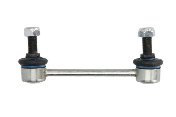 REINHOCH RH074005