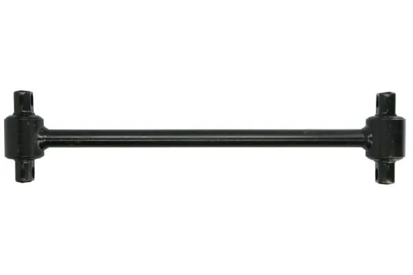 REINHOCH RH537004