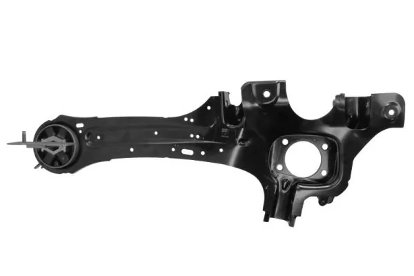REINHOCH RH055033