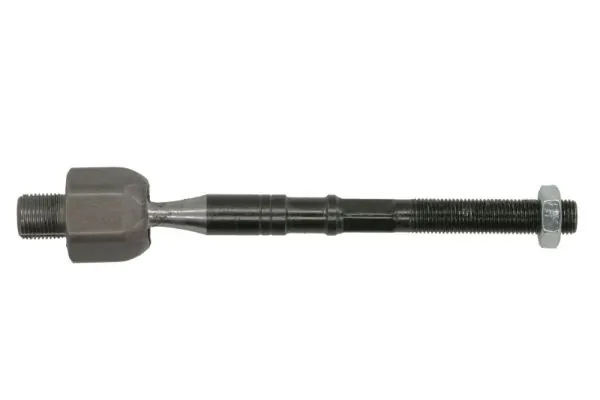 REINHOCH RH023052