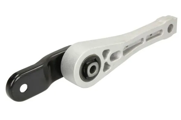 REINHOCH RH110087