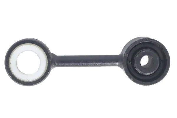 REINHOCH RH551001