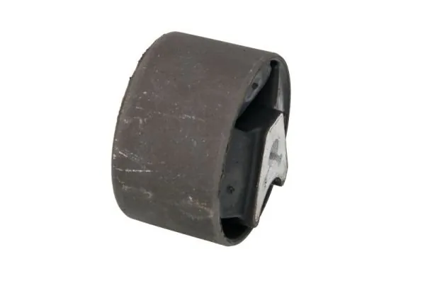REINHOCH RH112000