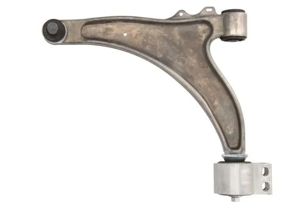 REINHOCH RH045022