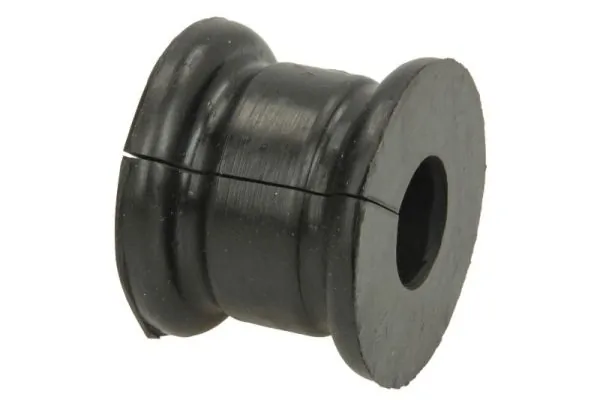 REINHOCH RH163035