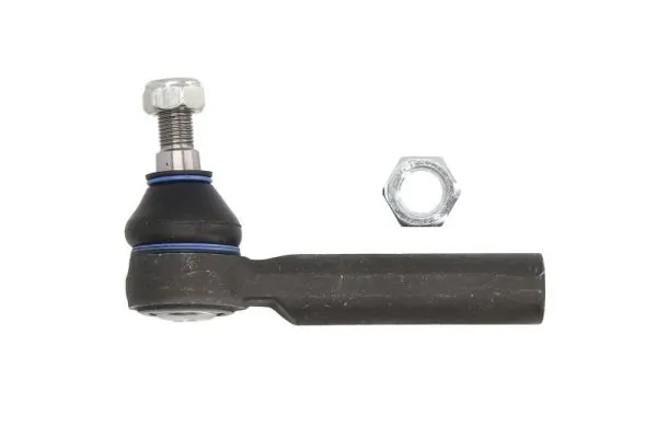 REINHOCH RH012060