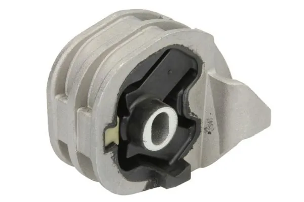 REINHOCH RH122004