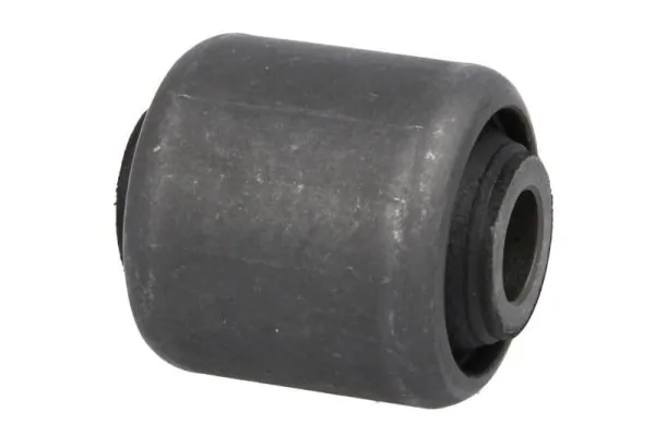 REINHOCH RH143044
