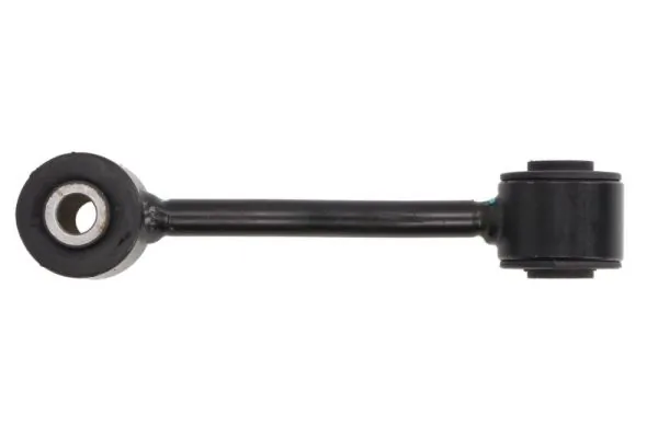 REINHOCH RH066003
