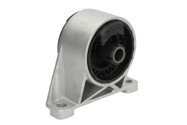 REINHOCH RH115028
