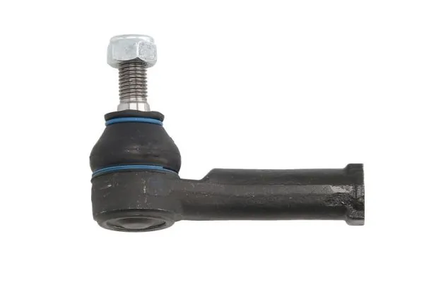 REINHOCH RH010003