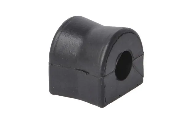 REINHOCH RH171008