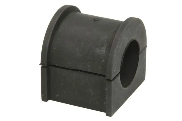 REINHOCH RH170007