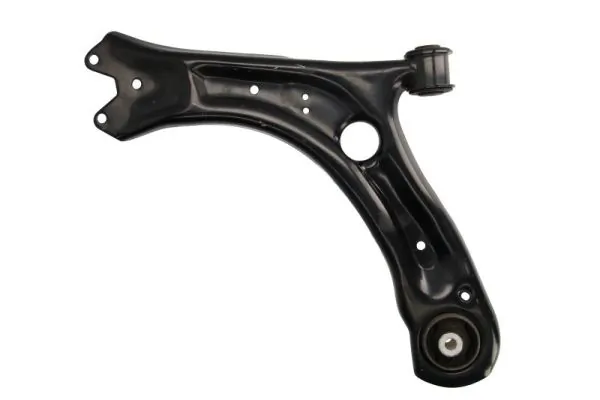 REINHOCH RH040044