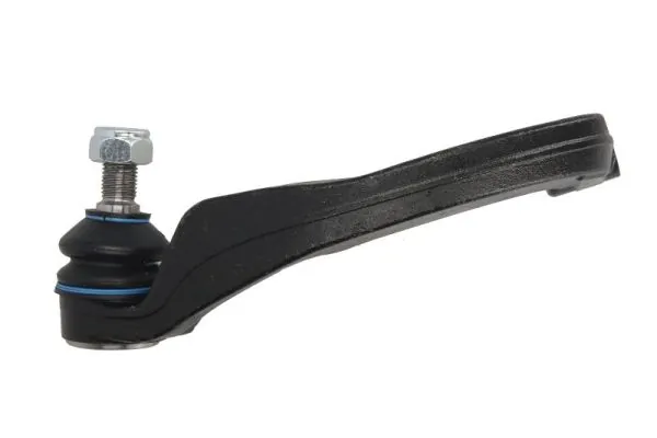 REINHOCH RH013064