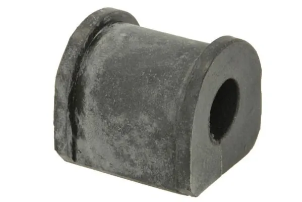 REINHOCH RH174003
