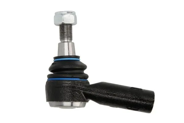REINHOCH RH010034
