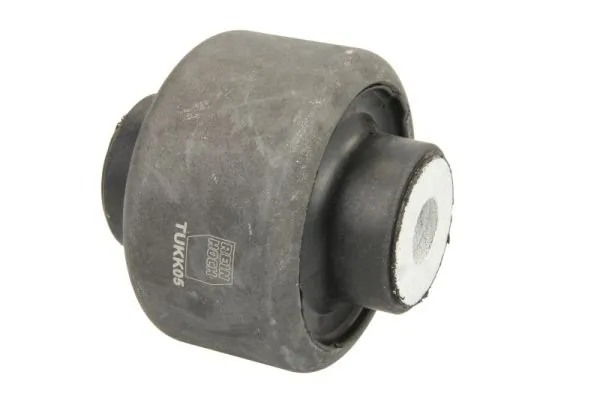 REINHOCH RH143005