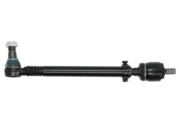REINHOCH RH513052