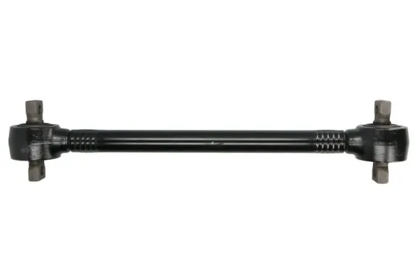 REINHOCH RH539035