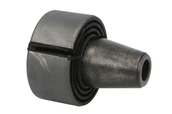 REINHOCH RH549001