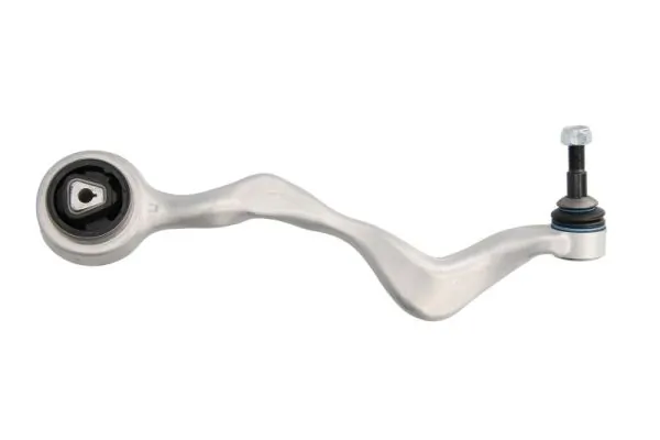 REINHOCH RH043044