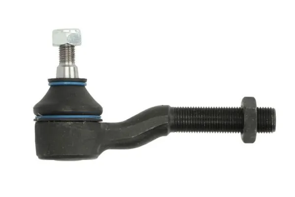 REINHOCH RH012005