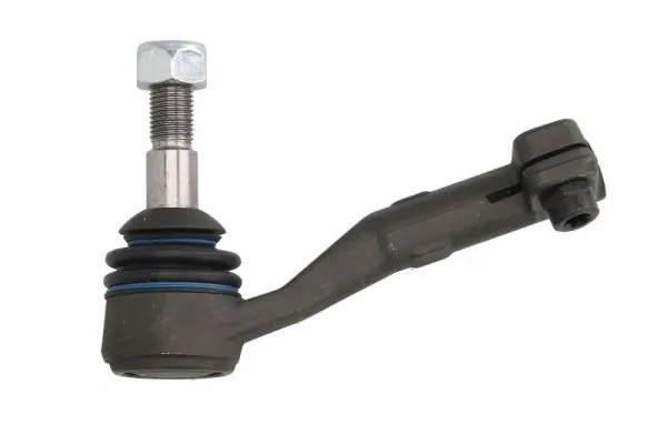 REINHOCH RH013026