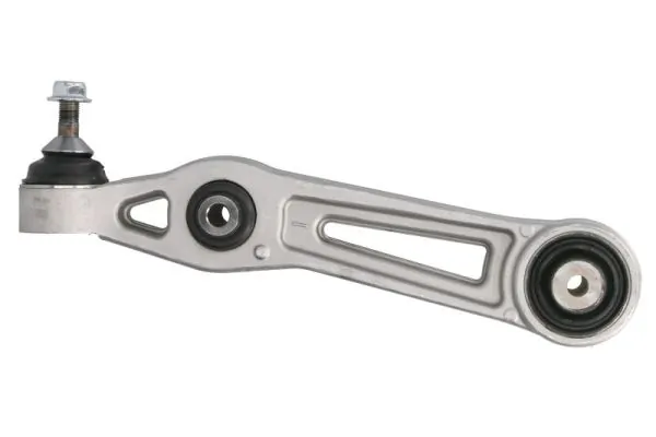 REINHOCH RH046057