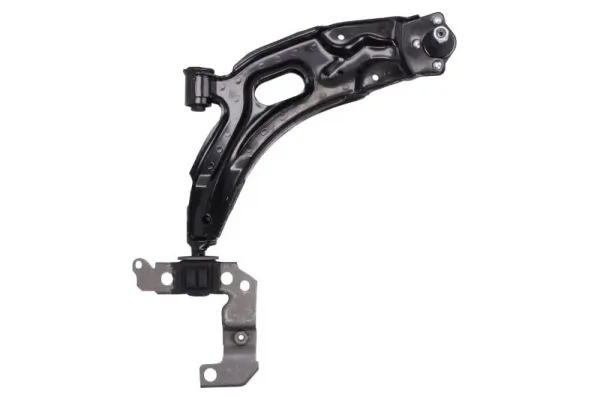 REINHOCH RH041020