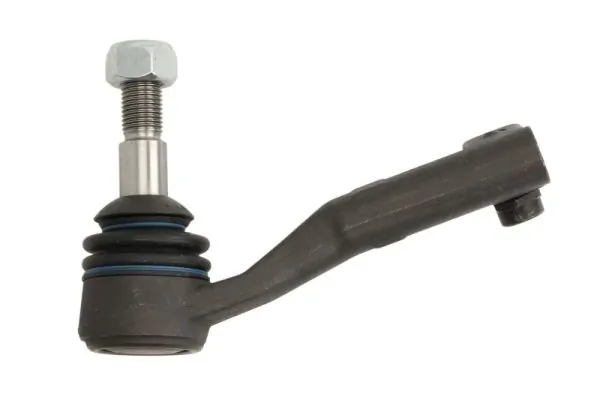 REINHOCH RH013027