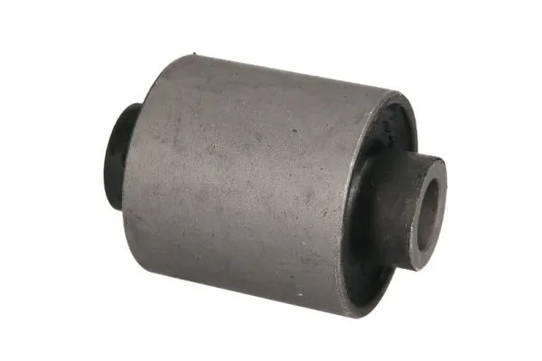 REINHOCH RH145016