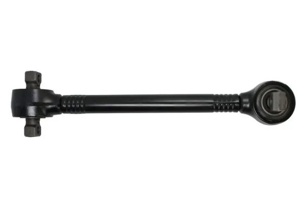 REINHOCH RH539011