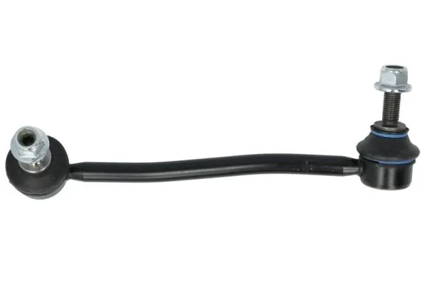 REINHOCH RH066020