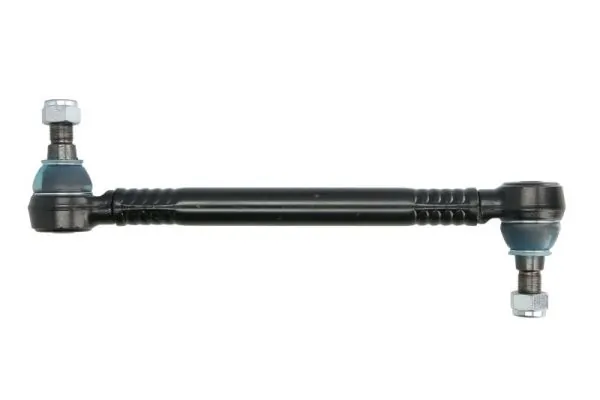 REINHOCH RH557001
