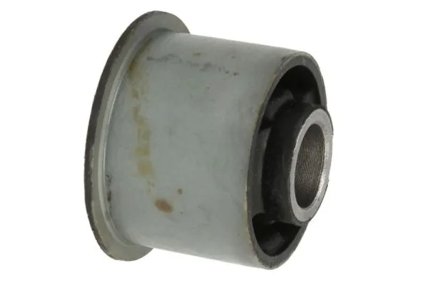 REINHOCH RH204004