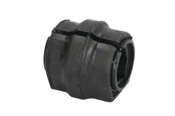 REINHOCH RH162015