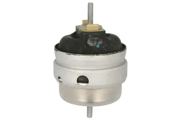 REINHOCH RH110162