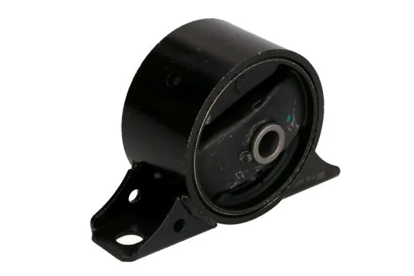 REINHOCH RH114058