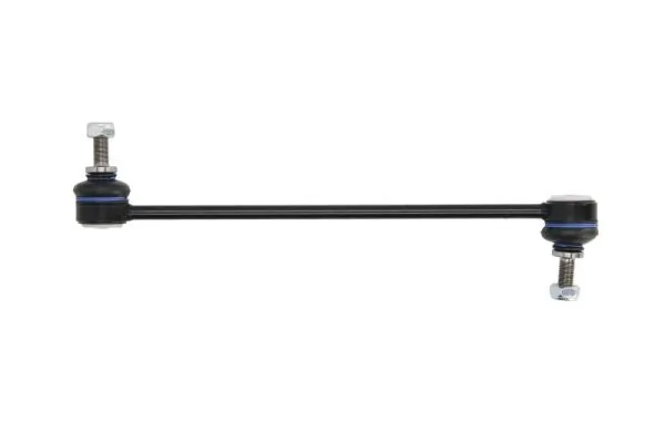 REINHOCH RH061003
