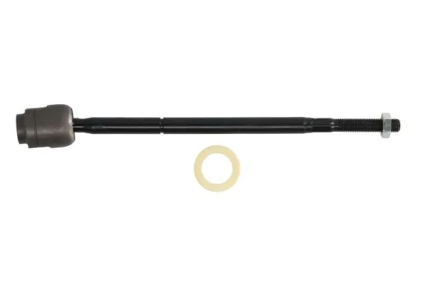 REINHOCH RH025013
