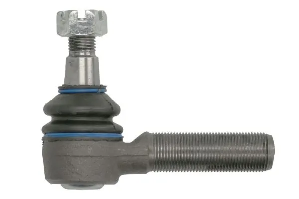 REINHOCH RH013084