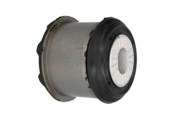 REINHOCH RH120015