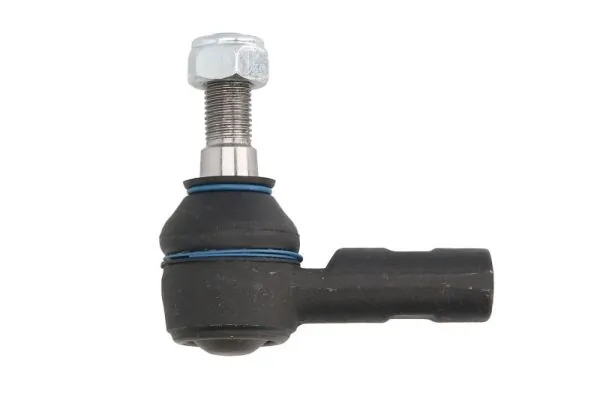 REINHOCH RH015026