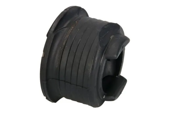 REINHOCH RH203004