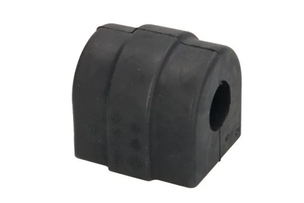REINHOCH RH163037